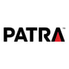 Patra Corporation