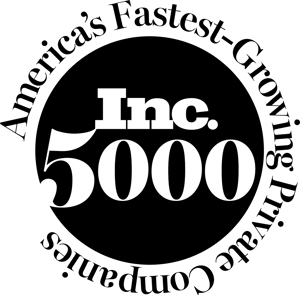 Inc.5000_CigarBand