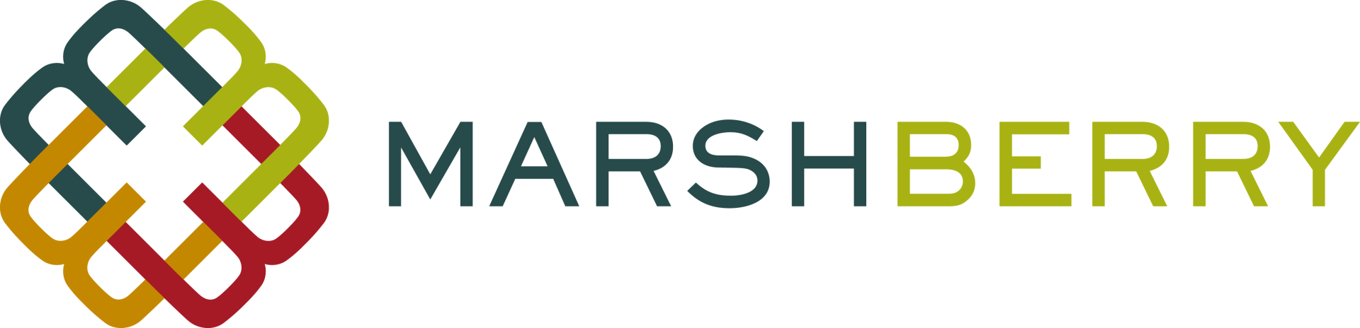 Marshberry