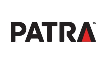 PatraLogo_Black&Red_RGB (1)