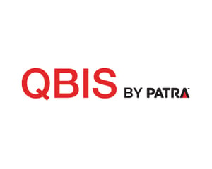 QBIS by Patra