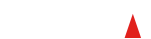 patra